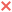 divider-x-red